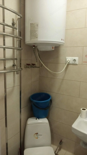 Apartament cu 1 camera in zona Sagului - imagine 3