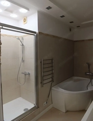 Apartament cu 1 camera in zona Mehala - imagine 4