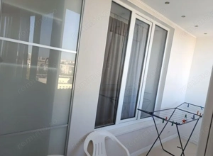 Apartament cu 1 camera in zona Mehala - imagine 2