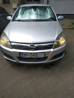 Vând Opel astra h  - imagine 3