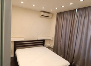 Apartament cu 1 camera in zona Mehala