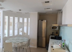 Apartament cu 1 camera in zona Mehala - imagine 3