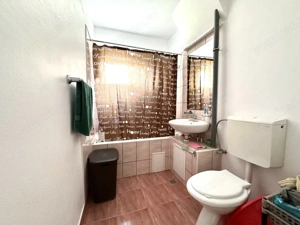 Apartament cu 1 camera, 31 mp utili -  zona Lipovei - imagine 6