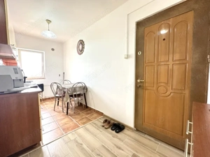 Apartament cu 1 camera, 31 mp utili -  zona Lipovei - imagine 5