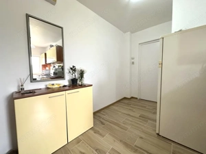 Apartament cu 1 camera, 31 mp utili -  zona Lipovei - imagine 4