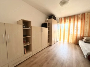 Apartament cu 1 camera, 31 mp utili -  zona Lipovei - imagine 3