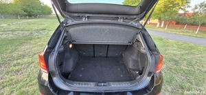 Bmw X1 2.0 d - imagine 9