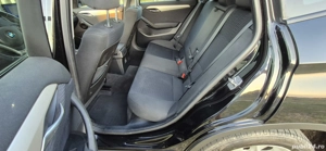 Bmw X1 2.0 d - imagine 8