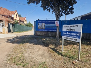 3 camere, 77 mp suprafata utila + logie de 7 mp, str Stuparilor, nr.6, Timisoara - imagine 5