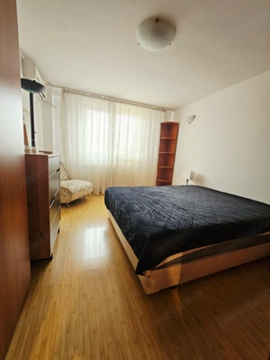 Piata Victoriei - Veronica Micle, 3 camere, parcare, metrou