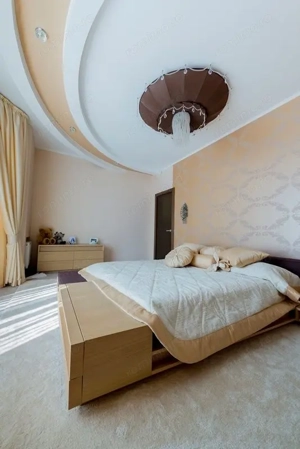 Apartament cu 1 camera in zona Tipografilor