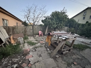 Teren de vanzare intravilan in Navodari  - imagine 4