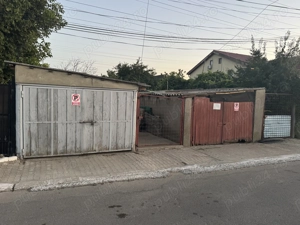 Teren de vanzare intravilan in Navodari  - imagine 3