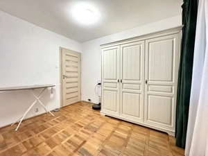 Apartament spatios 3 camere, 60 mp utili, parter - Zona Lipovei - imagine 5