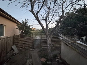 Teren de vanzare intravilan in Navodari  - imagine 2