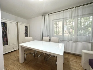 Apartament modern, 3 camere, 60 mp utili - zona Lipovei