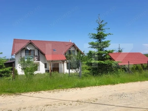 Pensiune moderna  2 margarete ,  statiunea Paltinis , Sibiu