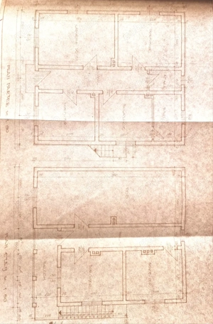 Casa la munte - imagine 2