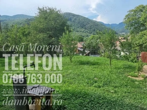 Casa la munte - imagine 9