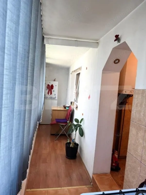 Apartament de vanzare, cu 2 camere, decomandat, zona Bartolomeu - imagine 5