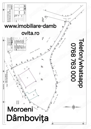 Casa la munte - imagine 8