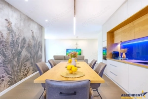 LUX Vila linie mediteraneana, teren 650 mp, Izvor, Tarlungeni, Brasov