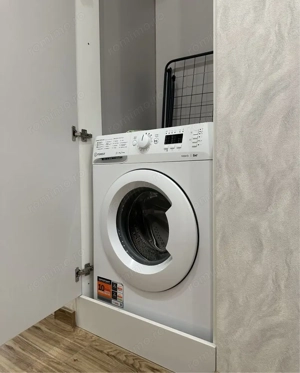 Apartament cu 1 camera in zona Medicinei - imagine 3