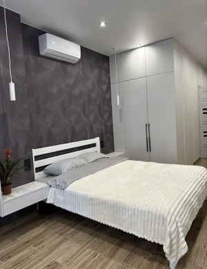 Apartament cu 1 camera in zona Medicinei