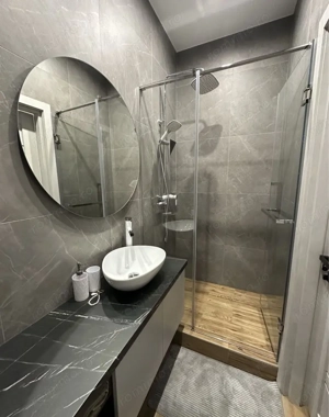 Apartament cu 1 camera in zona Medicinei - imagine 4