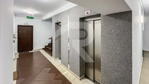 Apartament de inchiriat 90 mp, Bucurestii Noi - Pajura - imagine 8