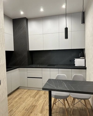 Apartament cu 1 camera in zona Medicinei - imagine 2