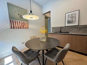2 camere, Lux, Ultracentral, Parcare, Prima Inchiriere,  Piata Unirii - imagine 10