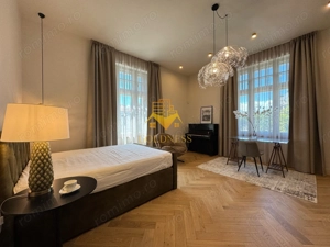 2 camere, Lux, Ultracentral, Parcare, Prima Inchiriere,  Piata Unirii