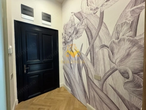 2 camere, Lux, Ultracentral, Parcare, Prima Inchiriere,  Piata Unirii - imagine 15