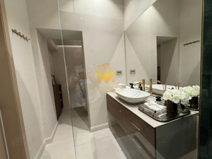 2 camere, Lux, Ultracentral, Parcare, Prima Inchiriere,  Piata Unirii - imagine 13