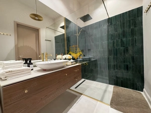 2 camere, Lux, Ultracentral, Parcare, Prima Inchiriere,  Piata Unirii - imagine 12