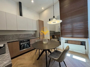 2 camere, Lux, Ultracentral, Parcare, Prima Inchiriere,  Piata Unirii - imagine 9