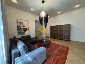 2 camere, Lux, Ultracentral, Parcare, Prima Inchiriere,  Piata Unirii - imagine 7