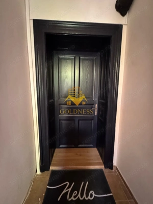 2 camere, Lux, Ultracentral, Parcare, Prima Inchiriere,  Piata Unirii - imagine 16