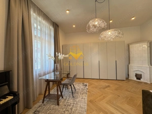 2 camere, Lux, Ultracentral, Parcare, Prima Inchiriere,  Piata Unirii - imagine 3