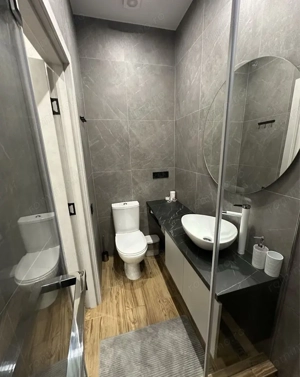 Apartament cu 1 camera in zona Medicinei - imagine 5