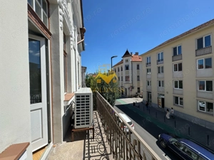 2 camere, Lux, Ultracentral, Parcare, Prima Inchiriere,  Piata Unirii - imagine 18