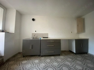 Vand urgent casa cu etaj+spatiu comercial.120.000 E - imagine 4