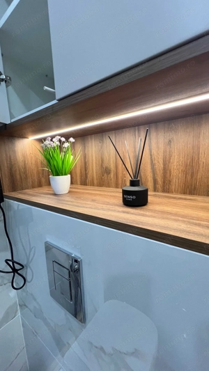 Apartament cu 1 camera in zona Dacia - imagine 2