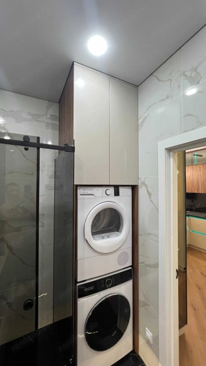 Apartament cu 1 camera in zona Dacia - imagine 4