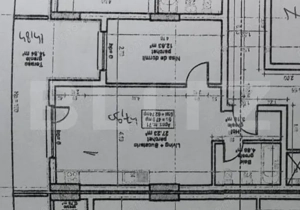 Oportunitate! 2 camere, 48mp, 15mp terasa, zona BMW