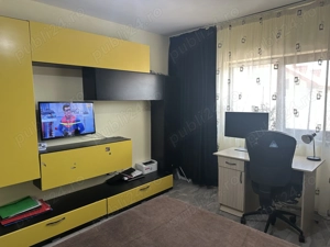 2 camere, decomandat, petfriendly, recent renovat