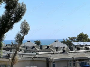 COMISION 0% - Apartament 2 Camere   Olimp - 71 mp   80m de plajă