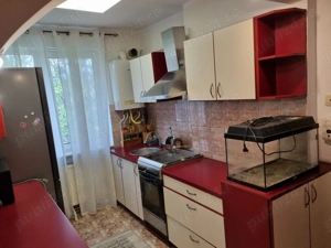 Apartament de închiriat, 2 camere, zona centrala, Suceava