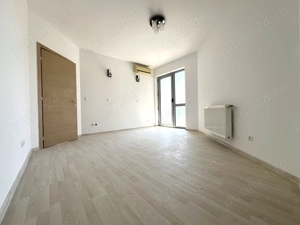 COMISION 0% - Apartament 2 Camere   Olimp - 71 mp   80m de plajă - imagine 3